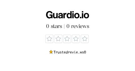 guardio scam or not.